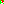 Destellos dst-10641997