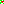 Destellos dst-10641998