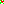 Destellos dst-10641999