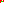 Destellos dst-10642