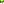 Destellos dst-106420