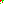 Destellos dst-1064200