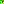 Destellos dst-10642001