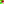 Destellos dst-10642002