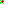 Destellos dst-10642003