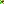 Destellos dst-10642004