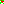 Destellos dst-10642005