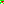 Destellos dst-10642006
