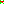 Destellos dst-10642007