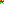 Destellos dst-10642008