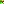 Destellos dst-10642009