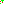 Destellos dst-1064201