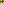 Destellos dst-10642010