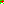 Destellos dst-10642011