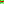 Destellos dst-10642012