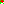 Destellos dst-10642013