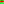 Destellos dst-10642014