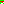 Destellos dst-10642015