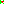 Destellos dst-10642016