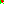 Destellos dst-10642019