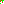 Destellos dst-1064202