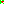 Destellos dst-10642022