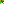 Destellos dst-10642023
