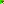 Destellos dst-10642024