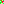 Destellos dst-10642025