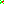 Destellos dst-10642026