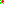 Destellos dst-10642027