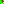 Destellos dst-10642028