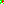 Destellos dst-10642029