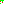 Destellos dst-1064203