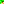 Destellos dst-10642030