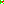 Destellos dst-10642031