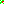 Destellos dst-10642032
