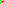 Destellos dst-10642033