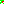Destellos dst-10642034