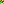 Destellos dst-10642035