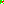 Destellos dst-10642036