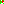 Destellos dst-10642037