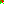 Destellos dst-10642038