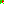 Destellos dst-10642039