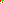 Destellos dst-1064204
