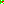 Destellos dst-10642040