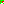 Destellos dst-10642042