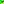 Destellos dst-10642043