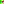 Destellos dst-10642044