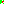 Destellos dst-10642045